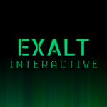 Exalt Interactive