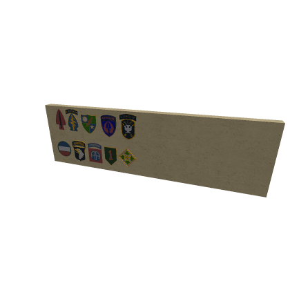 Free 3D Logos made by GregNative
