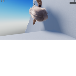 Ragdoll enigne fan remake