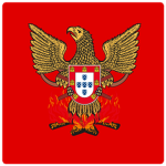 RPA | Bombeiros Portugueses