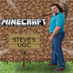 StevesUGC