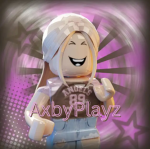 Abby dotted