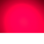 Notracict