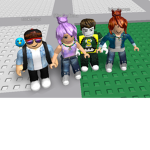Merc Familiy
