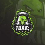 TOXIC Clan Fan Club