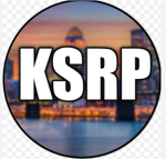 KSRP SIMPSONVILLE STAFF