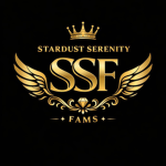 STARDUSTSERENITY FAMS SSF