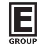 Jay's group for mental people
