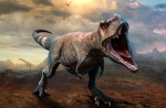 Rex makes games
