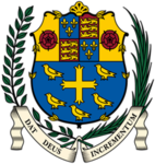 WS | Wesminster School