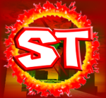 SWOTH Tournament! /events/