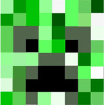 CREEPERS FAN GANG