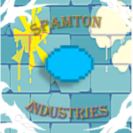 Spamton Industries