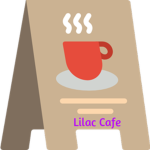 Lilac Cafe! | Group