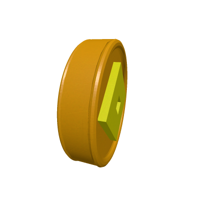 Roblox coin 2024 (With flotating script!)Read desc