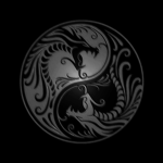 {R2} Infernal Flow | 地獄之流