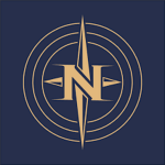 Nolinor Aviation Roblox