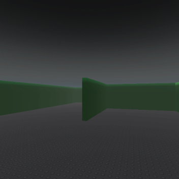 Biggest Maze On Roblox! (BETA)