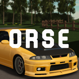 Pres cott Hillclimb [ORSE]