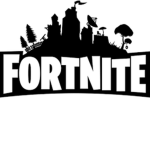 the anti fornite gang