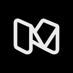 Melior Industries Hub (Vendr) [Main]