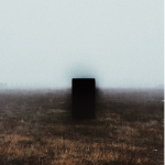 Abyssal Plains