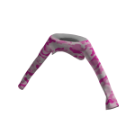 Roblox entity thumbnail