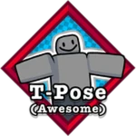 caption=GamePass