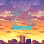 Buddies Club