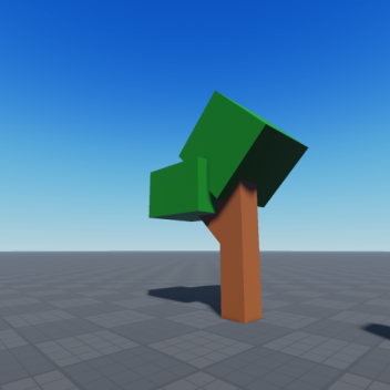 sandboxgame yolonolo456