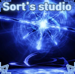 sort's studio Group Thumbnail