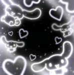 Tay's pookies :3