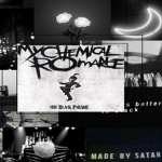 - $cratch $kys -