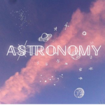 ⋆ astronomy ⋆
