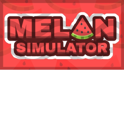 🍉Melon Simulator