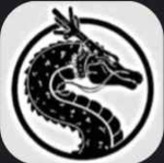 20天給R