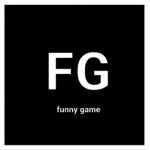 FG(funny game)