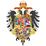 Vassal States | HRE