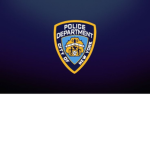 BRONX CITY ROLEPLAY NYPD