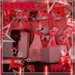 ¢hance's ¢asino Group Thumbnail