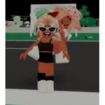 |·Bobatastic Babys·|