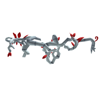 vines Roblox item