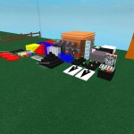 Build Your Own House