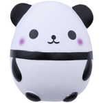 Squishy-Squad