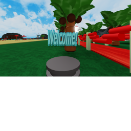 Doge Resort