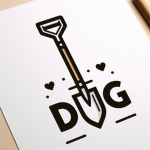 Dig's Family