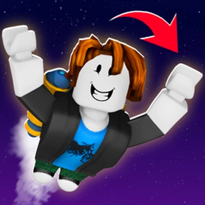Porky beans Roblox group icon