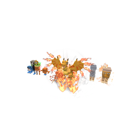✨ [New!] 🌟 Steal A Brainrot Pack working