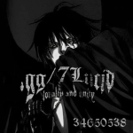 7Lucid