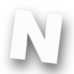NETWORK BRAND